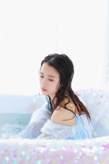 亲爱的客栈2